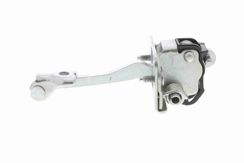 VAICO V22-0681 T&uuml;rfeststeller hinten links + rechts f&uuml;r CITRO&Euml;N