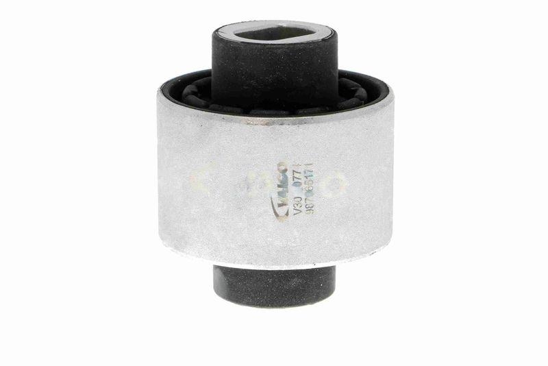 VAICO V30-0774 Lagerung, Lenker Vorderachse, unten links + rechts f&uuml;r MERCEDES-BENZ