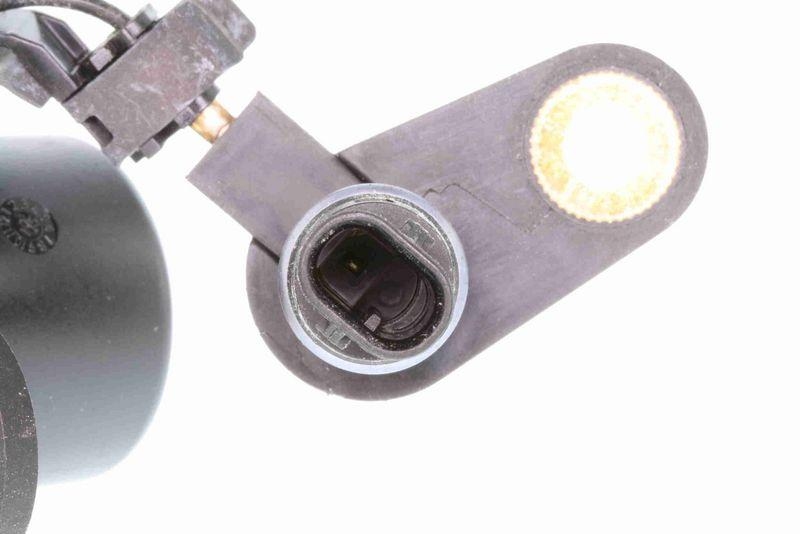 VEMO V30-72-0184 Sensor, Motor&ouml;lstand 1-Polig / mit Dichtung f&uuml;r MERCEDES-BENZ