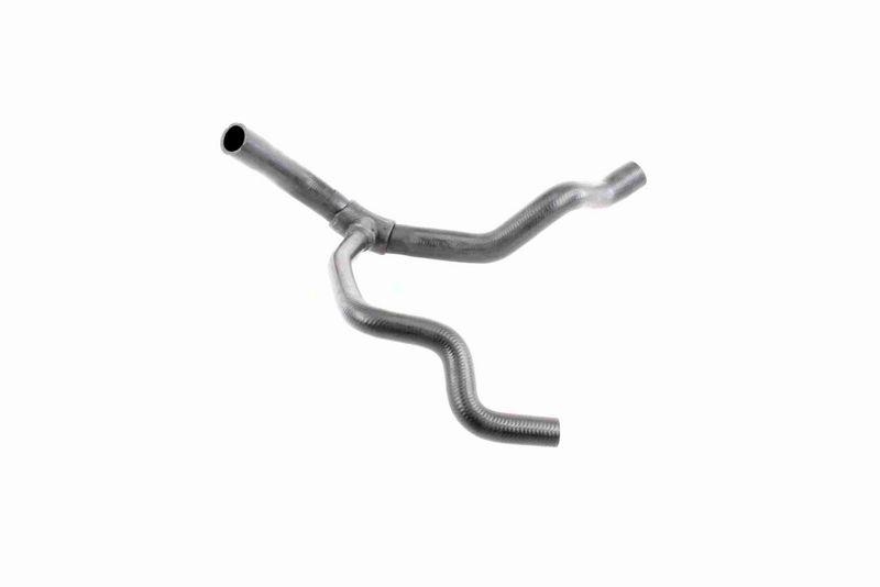 VAICO V46-0902 Kühlerschlauch für RENAULT
