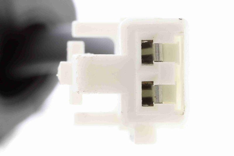 VEMO V70-72-0403 Sensor, Raddrehzahl 2-Polig / Hinterachse f&uuml;r TOYOTA