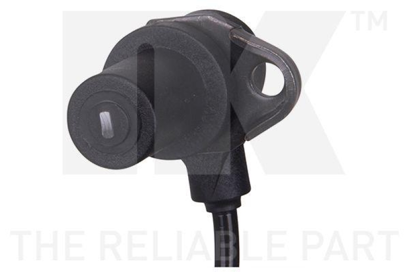 NK 295015 Sensor, Raddrehzahl f&uuml;r CHEVROLET, DAEWOO
