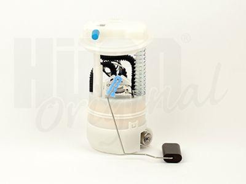 HITACHI 133535 Kraftstofff&ouml;rdereinheit f&uuml;r RENAULT u.a.