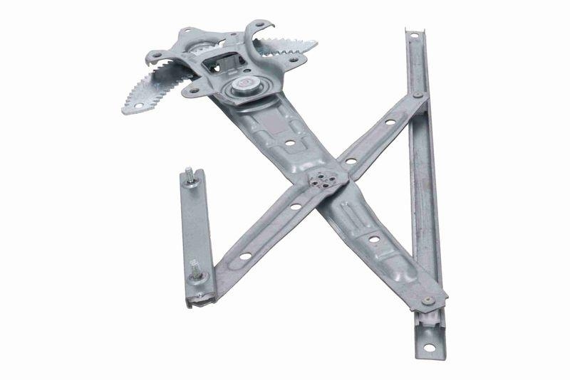 ACKOJA A37-0100 Fensterheber f&uuml;r MITSUBISHI