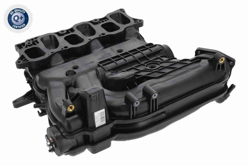 ACKOJA A52-0160 Saugrohrmodul für HYundAI