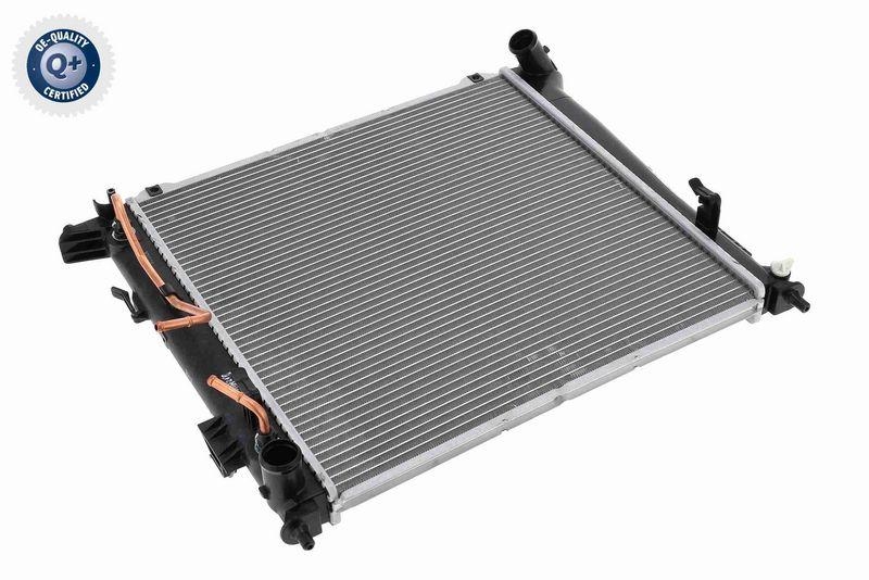 ACKOJA A52-60-0001 K&uuml;hler, Motork&uuml;hlung Autom. f&uuml;r HYUNDAI