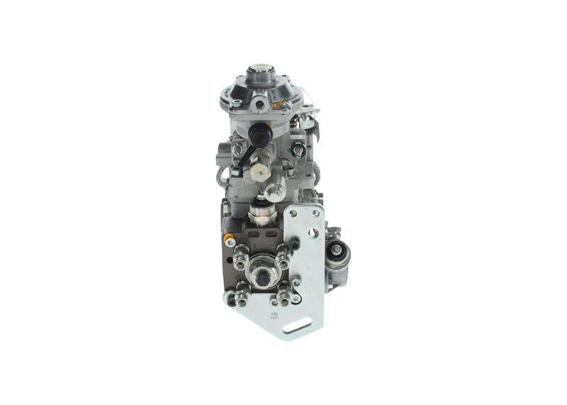 Bosch 0 460 424 424 Verteiler-Einspritzpumpe