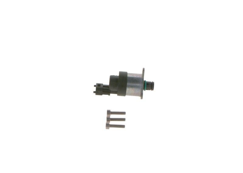 Bosch 1 465 ZS0 046 Ersatzteilgruppe