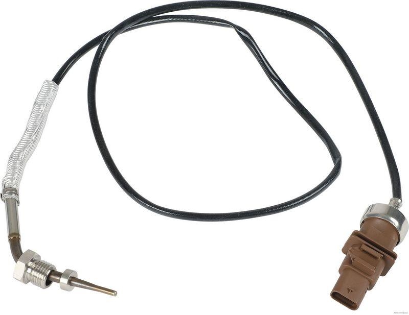 HERTH+BUSS 70682934 Sensor, Abgastemperatur