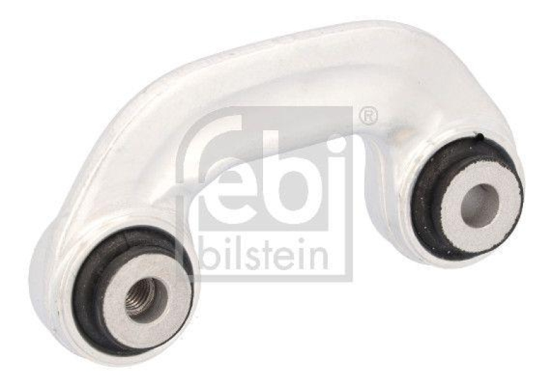 FEBI BILSTEIN 21922 Verbindungsstange f&uuml;r VW-Audi