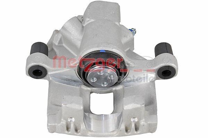 METZGER 6260305 Bremssattel Neuteil f&uuml;r MINI HA links