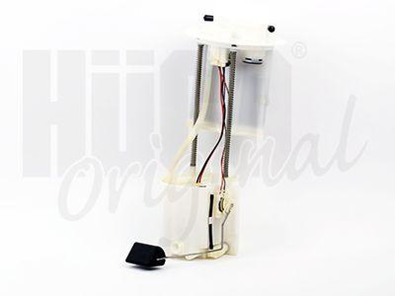 HITACHI 133585 Kraftstofff&ouml;rdereinheit f&uuml;r TOYOTA u.a.