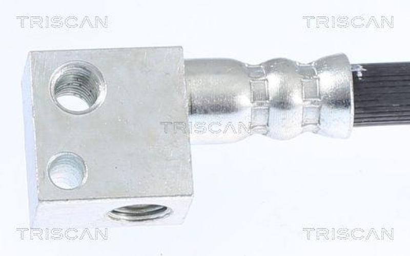 TRISCAN 8150 40148 Bremsschlauch f&uuml;r Honda