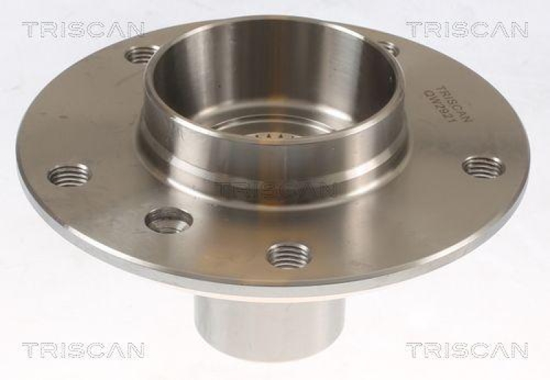 TRISCAN 8535 11003 Radnabe Hinten f&uuml;r Bmw