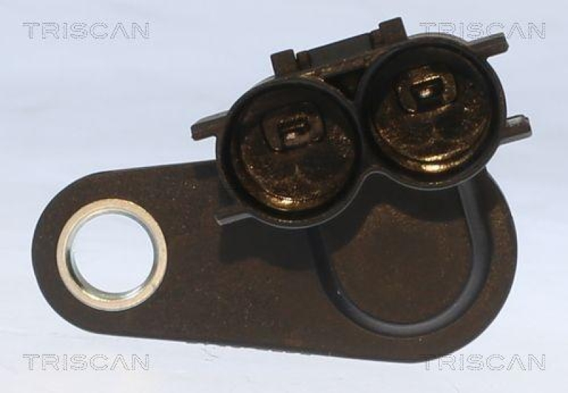TRISCAN 8855 13119 Impulsgeber f&uuml;r Toyota