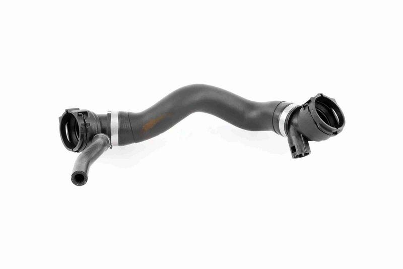 VAICO V20-3321 Kühlerschlauch für BMW