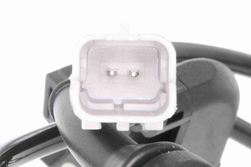 VEMO V22-72-0116 Sensor, Raddrehzahl Vorderachse, beidseitig f&uuml;r CITRO&Euml;N