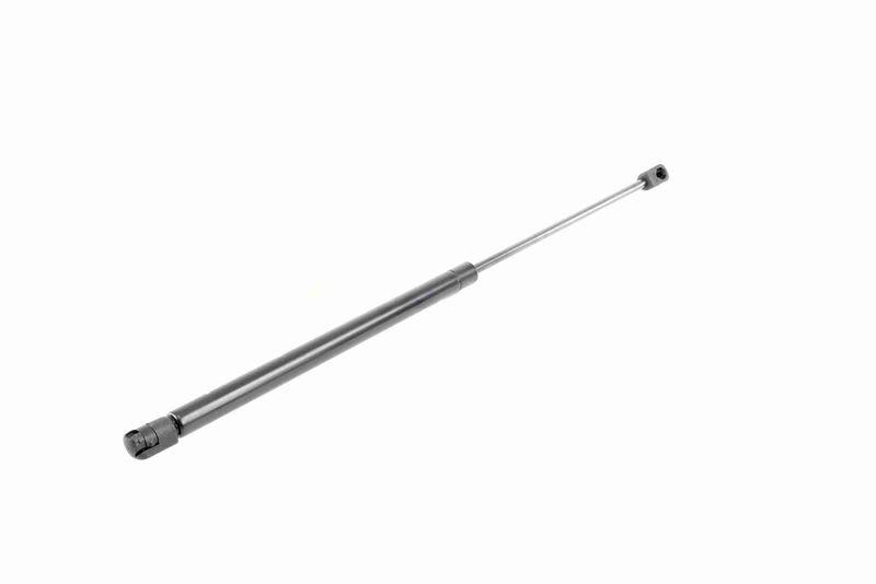 VAICO V25-0429 Gasfeder, Koffer-/Laderaum für FORD