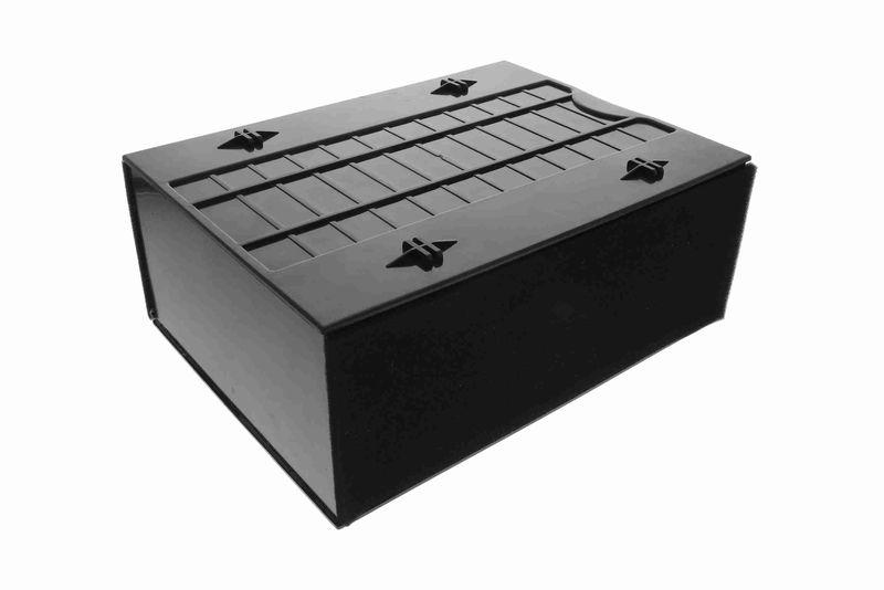 VAICO V45-0237 Luftfilter f&uuml;r PORSCHE