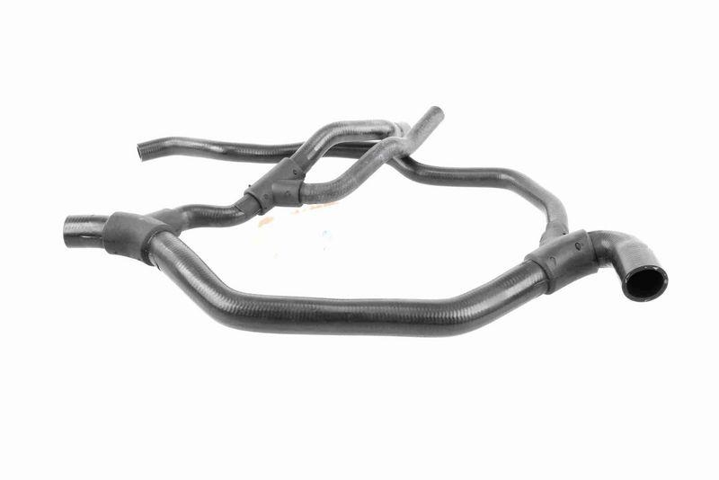 VAICO V46-0903 K&uuml;hlerschlauch f&uuml;r RENAULT