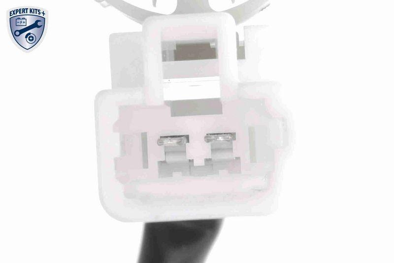 VEMO V52-73-0022 Schalter, Kupplungsbetätigung für HYundAI