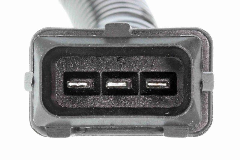 VEMO V95-72-0049 Klopfsensor f&uuml;r VOLVO