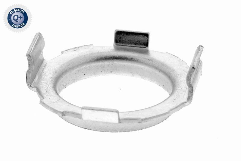 ACKOJA A38-1102 Axialgelenk, Spurstange f&uuml;r NISSAN