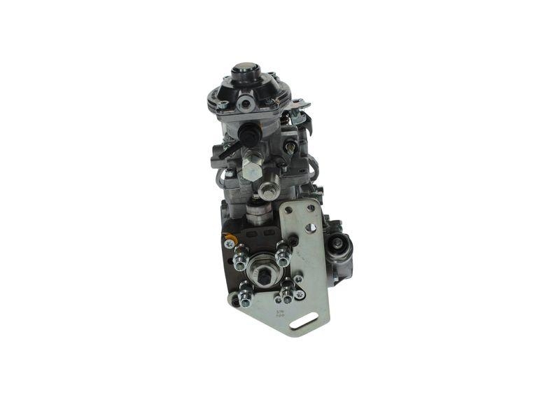 Bosch 0 460 424 425 Verteiler-Einspritzpumpe