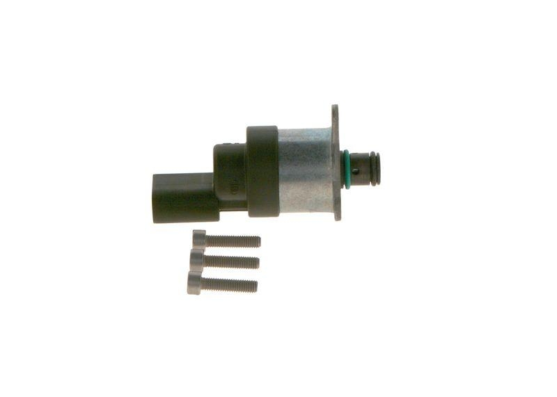 Bosch 1 465 ZS0 047 Ersatzteilgruppe