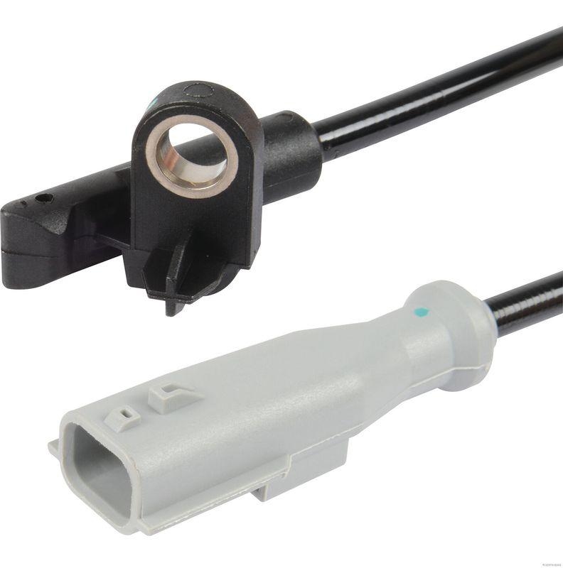 HERTH+BUSS 70661545 Sensor, Raddrehzahl