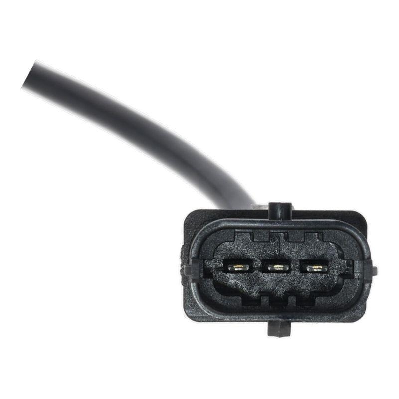 VALEO 366825 Kurbelwellensens. Sensor OPEL