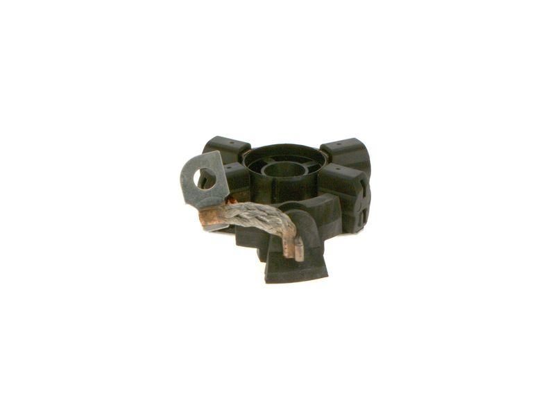 BOSCH 1 004 336 650 Halter Kohleb&uuml;rsten