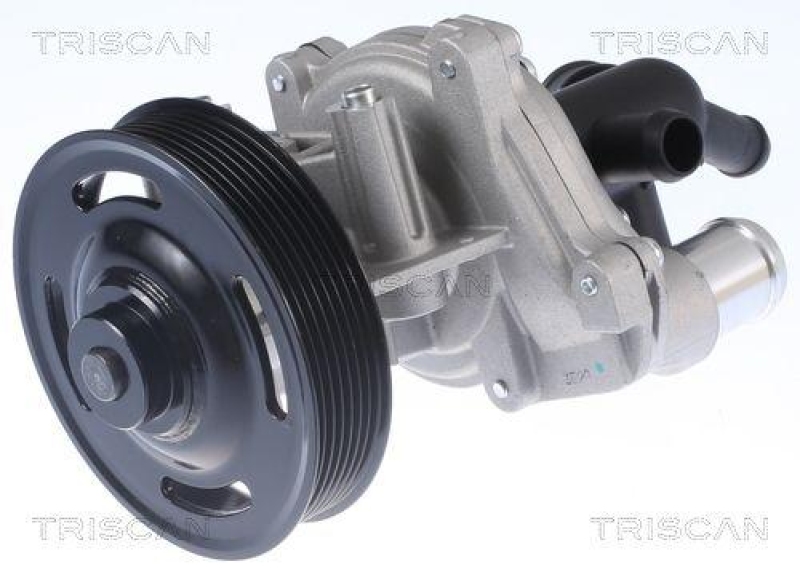 TRISCAN 8600 16071 Wasserpumpe f&uuml;r Ford