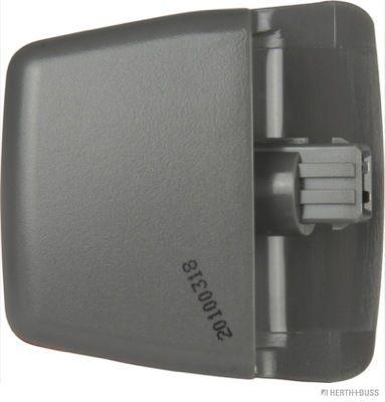 HERTH+BUSS 83700067 Blinkleuchte links, P21W