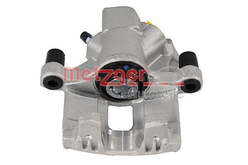 METZGER 6260306 Bremssattel Neuteil f&uuml;r MINI HA rechts