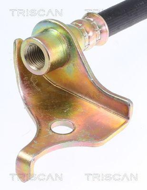 TRISCAN 8150 40149 Bremsschlauch f&uuml;r Honda
