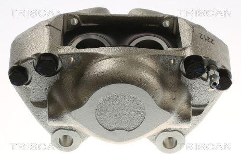 TRISCAN 8175 27107 Triscan Bremssattel f&uuml;r Volvo