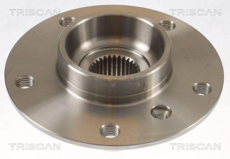 TRISCAN 8535 11004 Radnabe Hinten f&uuml;r Bmw