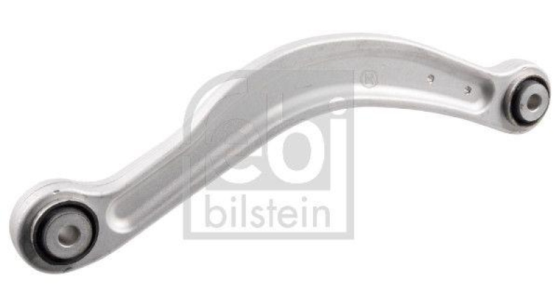 FEBI BILSTEIN 37793 Querlenker f&uuml;r Mercedes-Benz