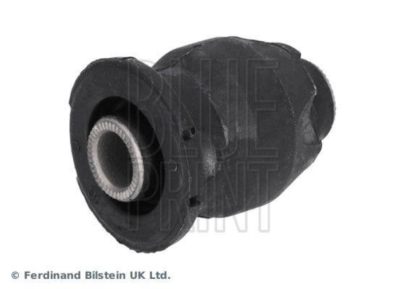 BLUE PRINT ADG080104 Querlenkerlager f&uuml;r HYUNDAI