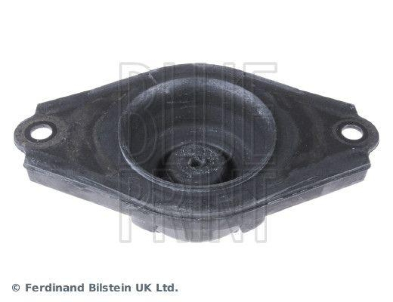BLUE PRINT ADN180108 Federbeinstützlager ohne Kugellager für NISSAN