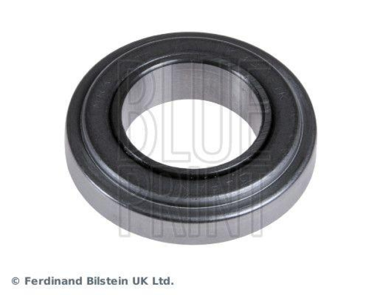BLUE PRINT ADT33301 Ausrücklager für DAIHATSU