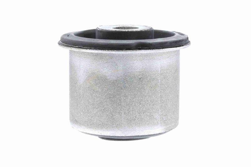 VAICO V10-7301 Lagerung, Lenker Vorderachse beidseitig f&uuml;r VW