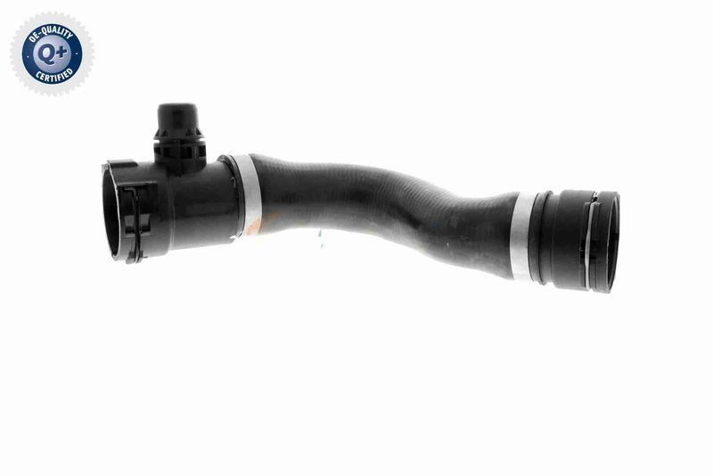 VAICO V20-3322 K&uuml;hlerschlauch f&uuml;r BMW