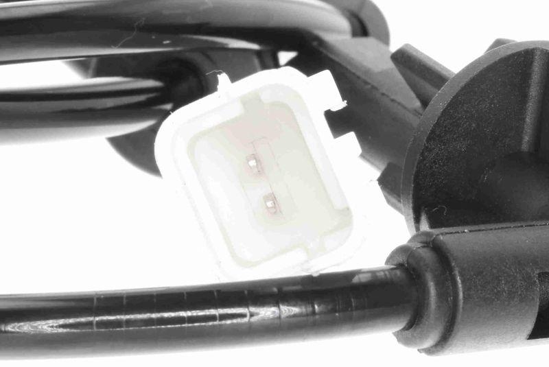 VEMO V22-72-0117 Sensor, Raddrehzahl f&uuml;r CITRO&Euml;N