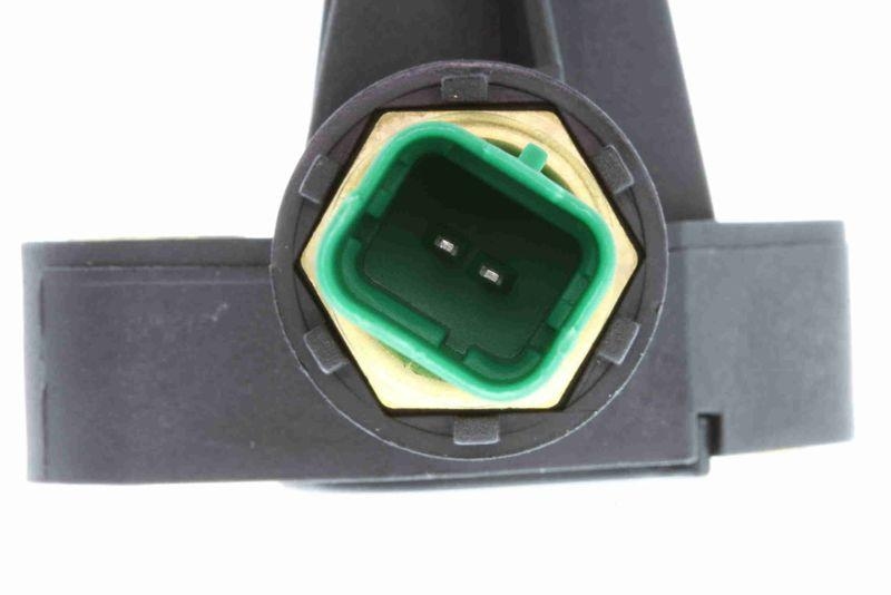 VEMO V24-72-0061 Sensor, K&uuml;hlmitteltemperatur 2-Polig f&uuml;r FIAT
