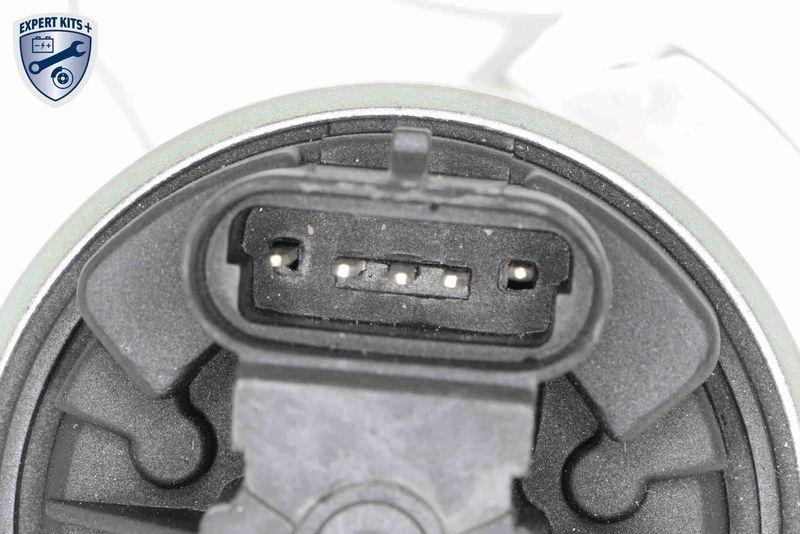 VEMO V40-63-0004 AGR-Ventil inkl. Dichtung f&uuml;r OPEL