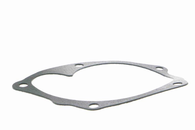 VAICO V46-50007 Wasserpumpe, Motork&uuml;hlung mit Dichtungssatz f&uuml;r RENAULT