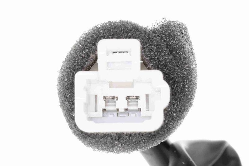 VEMO V52-73-0024 Schalter, Kupplungsbet&auml;tigung f&uuml;r HYundAI