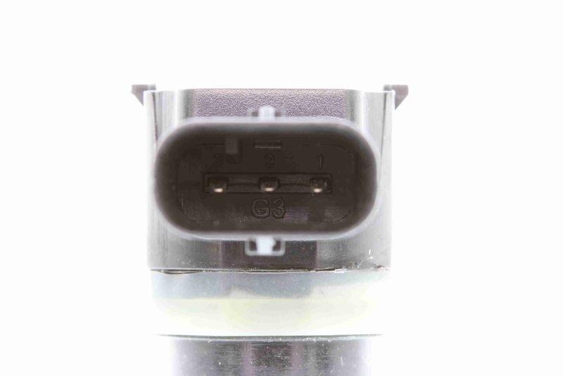 VEMO V95-72-0050 Sensor, Einparkhilfe vorne, hinten f&uuml;r VOLVO